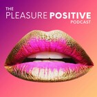 EP62 Fran Drescher Advocates: Healing and Hilarity with 'The Nanny'