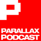 MPSHV ep.121 - La demo de Resident Evil 2 Remake