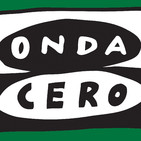 Boletín de noticias de Onda Cero del 27 de mayo de 2019 a las 18:00
