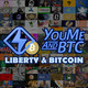 Untitled - YMB Podcast E261