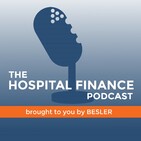 The future of Medicare reimbursement