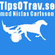V75-podden Solvalla 31/5-20