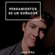 Perdón, he cambiado.