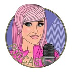 Episode 34: Jess Tedds Interview