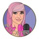 Episode 34: Jess Tedds Interview