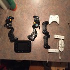 United Gamers 70- PS5 Rumers