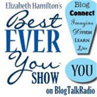Good Morning Gratitude with Elizabeth Hamilton Guarino, Gary Kobat and guests