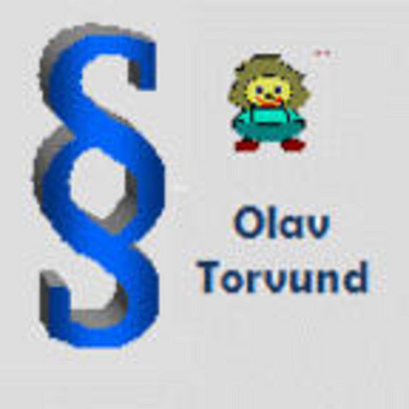 Opphavsrett