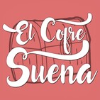 elCofreSuena - el Cofre Suena