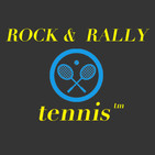 Tennis Tip #96: The Common Misconception About A Popular Doubles Tactic!