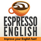 238 - 15 English idioms and phrasal verbs you CAN use at work