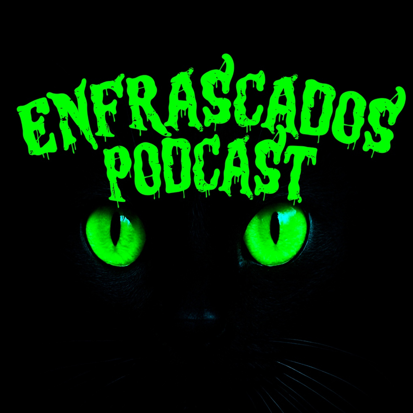 EnfrascadosPodcast