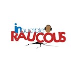 Inaudible Raucous Presents: "The Corona Tapes" Vol. 6