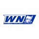 Winged Nation - April 23, 2019