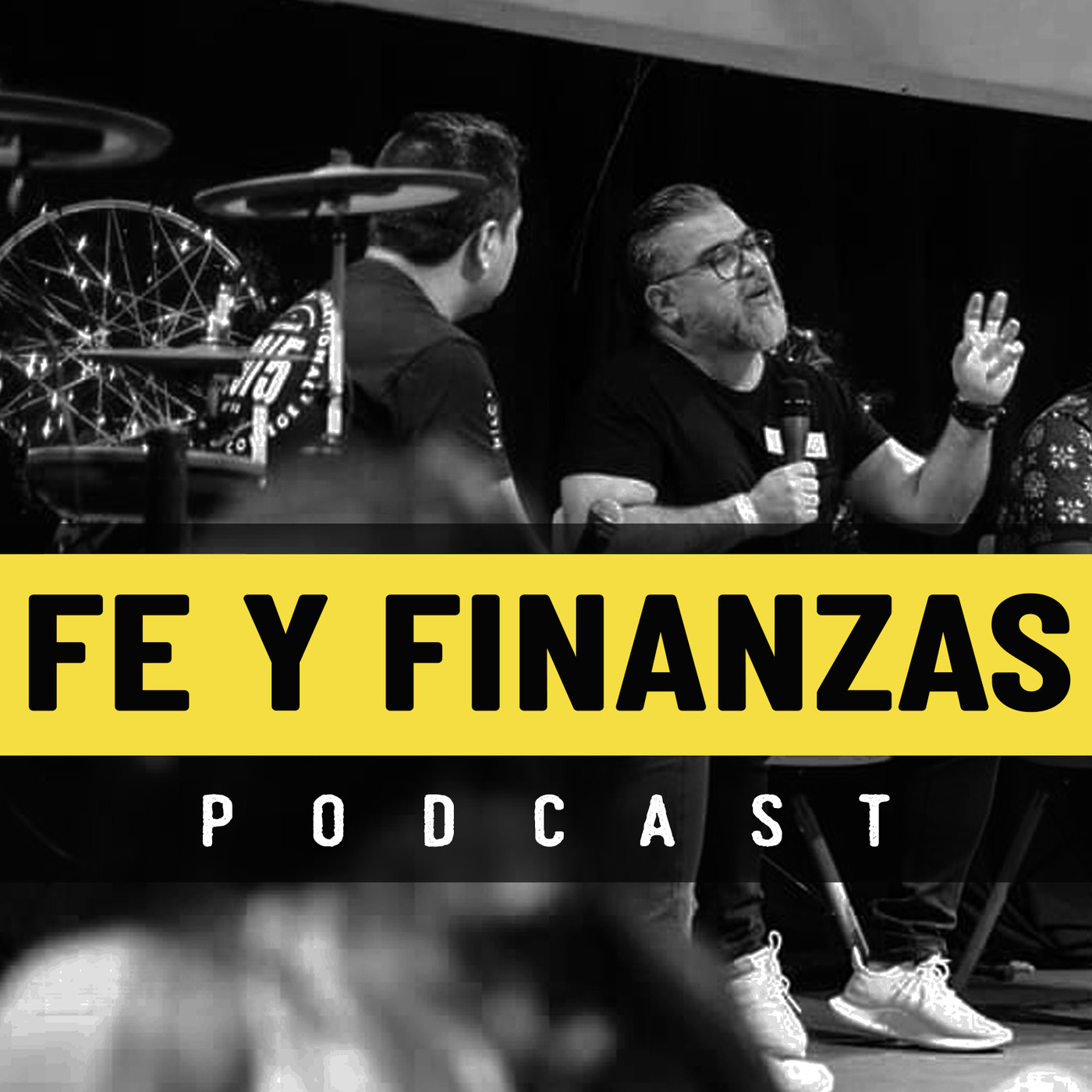 FE Y FINANZAS