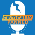 Ep. 135: “Here for Cars, Not for News”