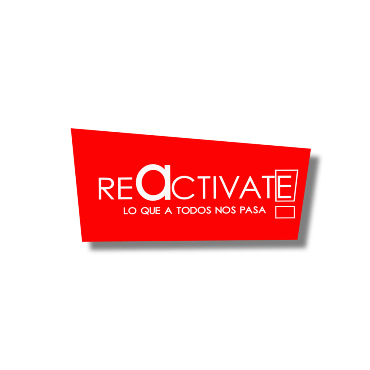 Reactivate