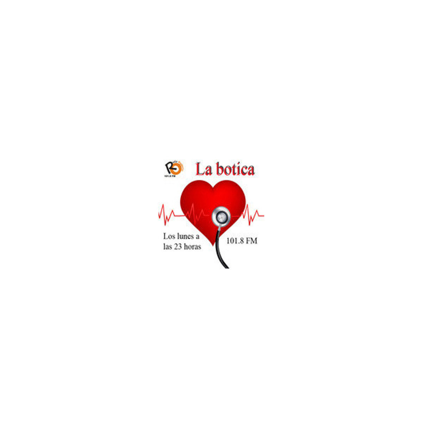 La Botica