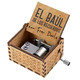 El Baúl (09-12-19)