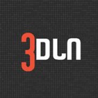Ep.25 Noticias de actualidad sobre cine, series y videojuegos. Parte 2 de 2.