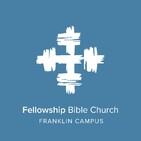 Jesus Above All, Part 1 :: Franklin