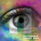 Canal The Festival of Consciousness