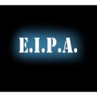 Programa nº 4 de la radio de E.I.P.A.