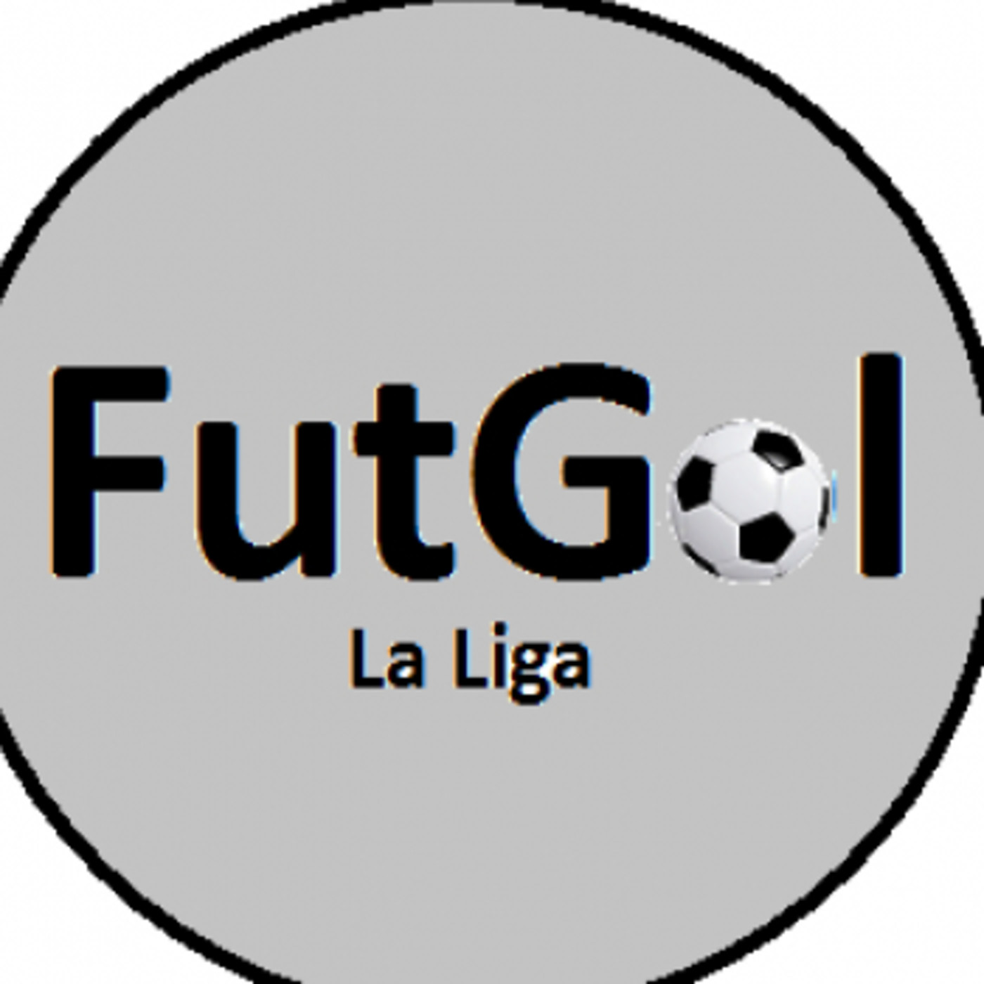 Fut Gol La liga 1x05