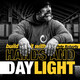 E72: gold rush or get crushed