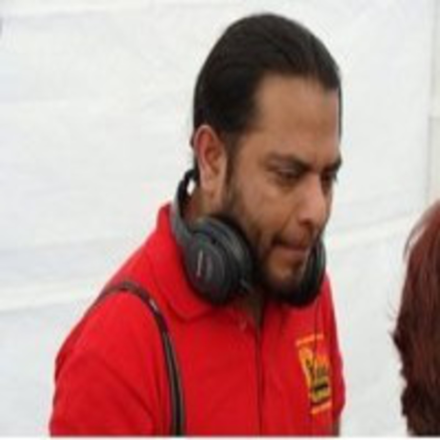 Los objetivos de la Reforma Educativa