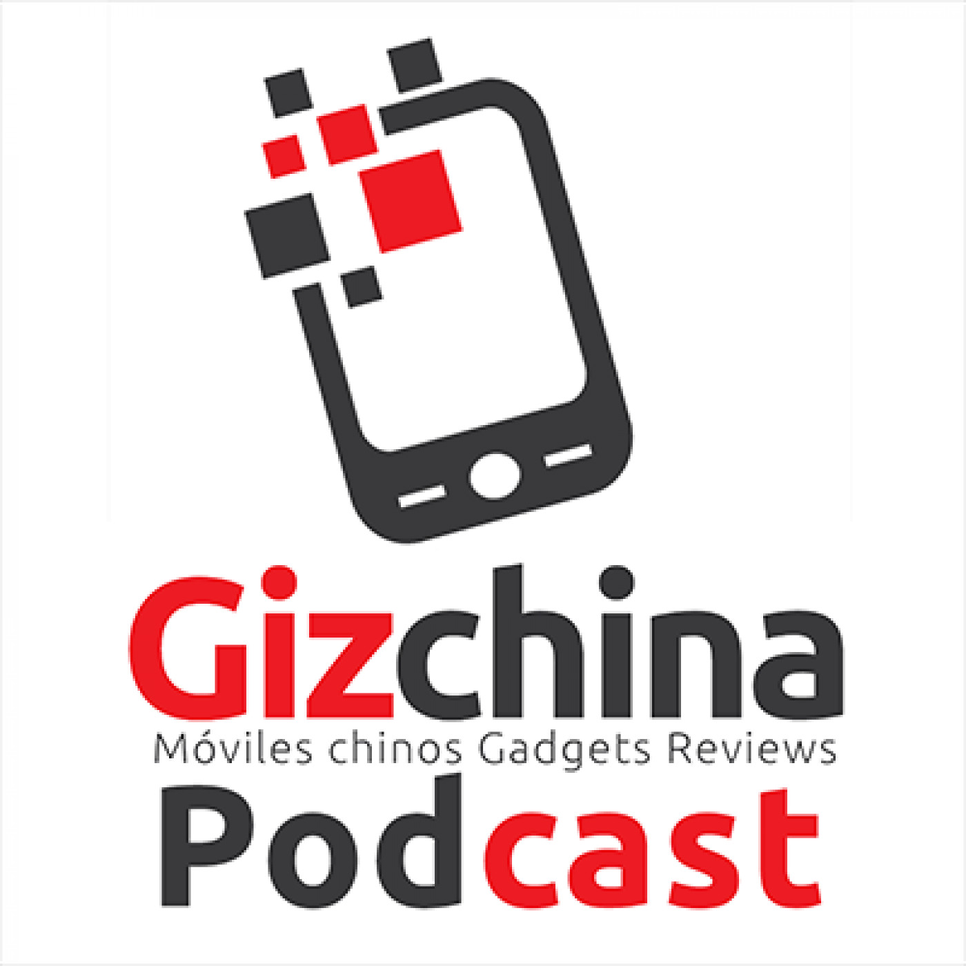 GizChina
