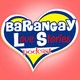 Episode 146: "Bahay ni Mama"