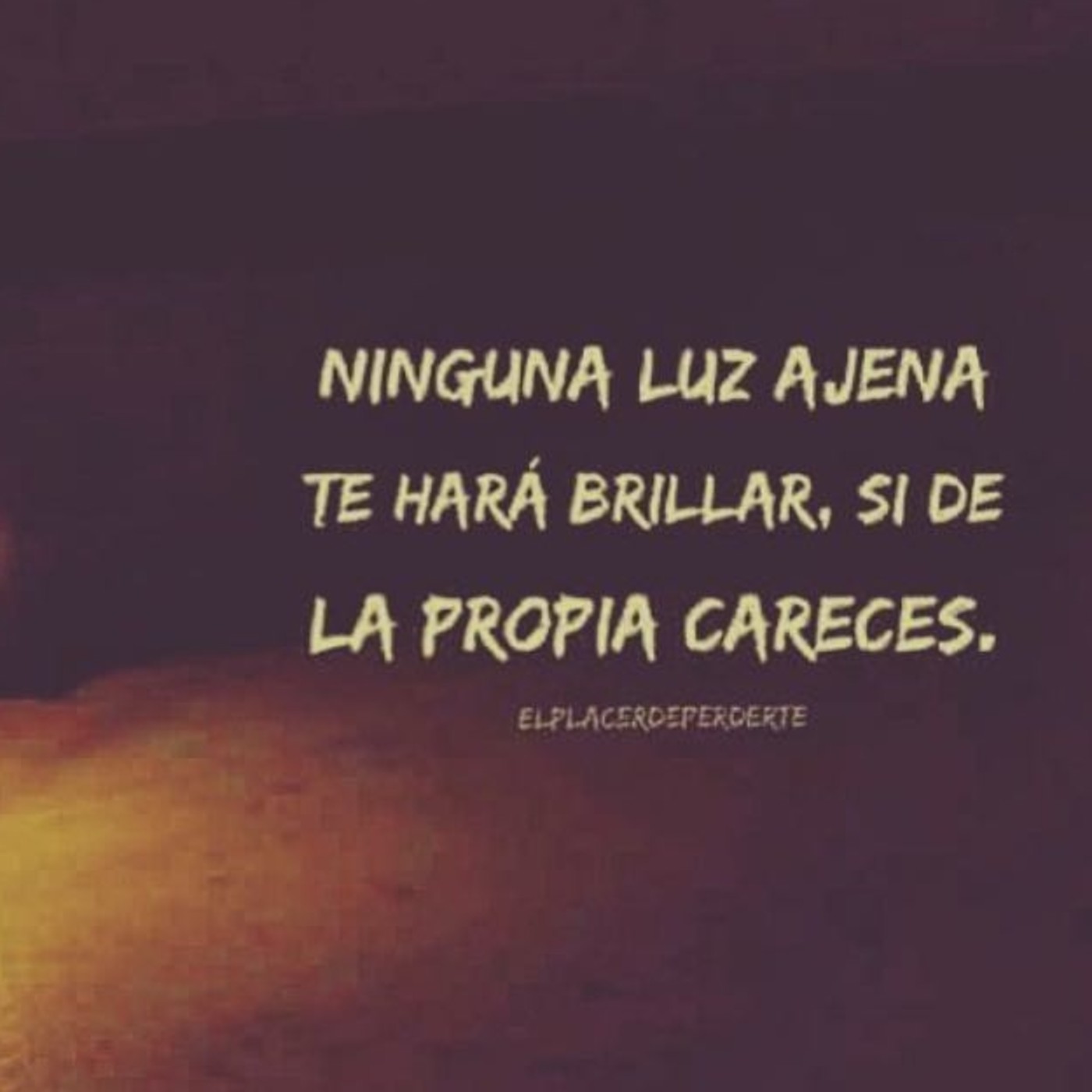 Ariana Moreno Martinez