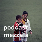 Episode 15 - Cara Jitu Lolos Kualifikasi UCL