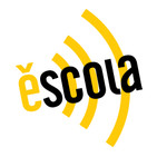Ràdio Escola. Xarxa de Ràdios Escolars d'Escola Va