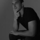 Paul PinI - SoulDance Ep. #21