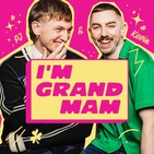 Ep 08 - Summer Holigays