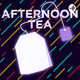 Afternoon Tea 005:
