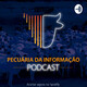 Sucessão e liderança na pecuária