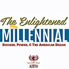 The Success DNA: Can Entrepreneurship be Taught or Are You Born with it?