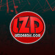 DJ Tato – Bachata Mix 2020