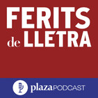 Ferits de Lletra: Els animals exòtics com a símbol de poder