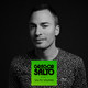 Salto Sounds vol. 223