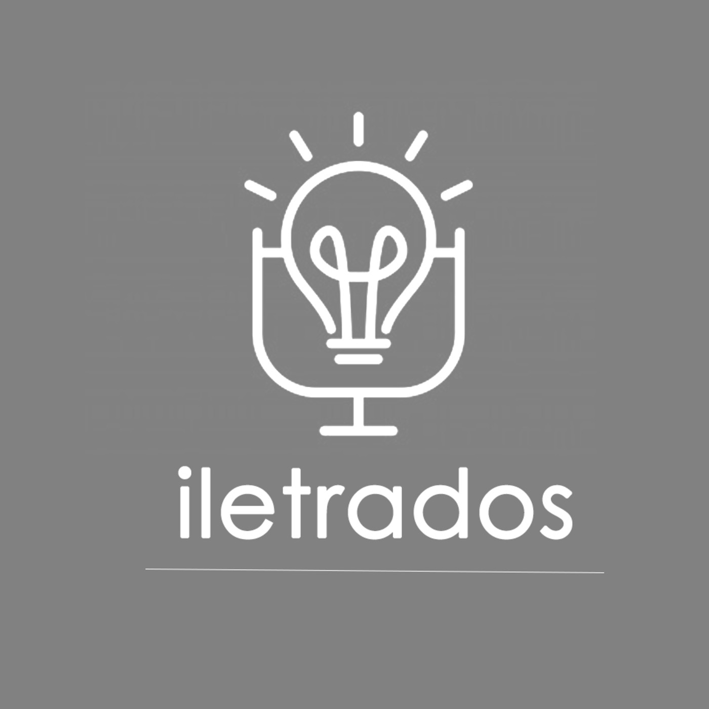 Iletrados