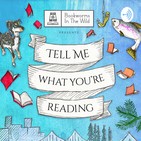 Ep. #12 Alexis Coe on history, research and writing and the tale of Alice + Freda Forever
