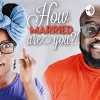 HMAY? 017| 8 Facts About Love & Marriage in America