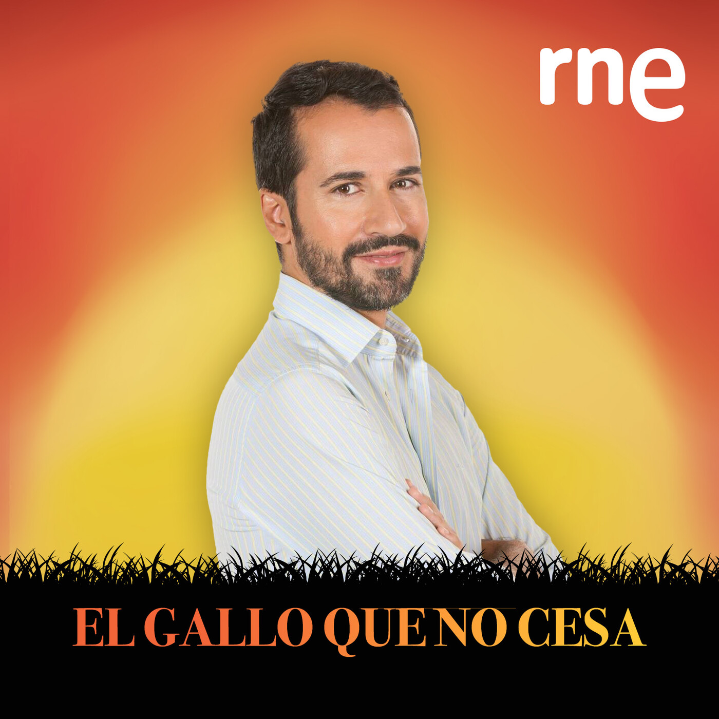 Tierra sin límites: Nueva Zelanda