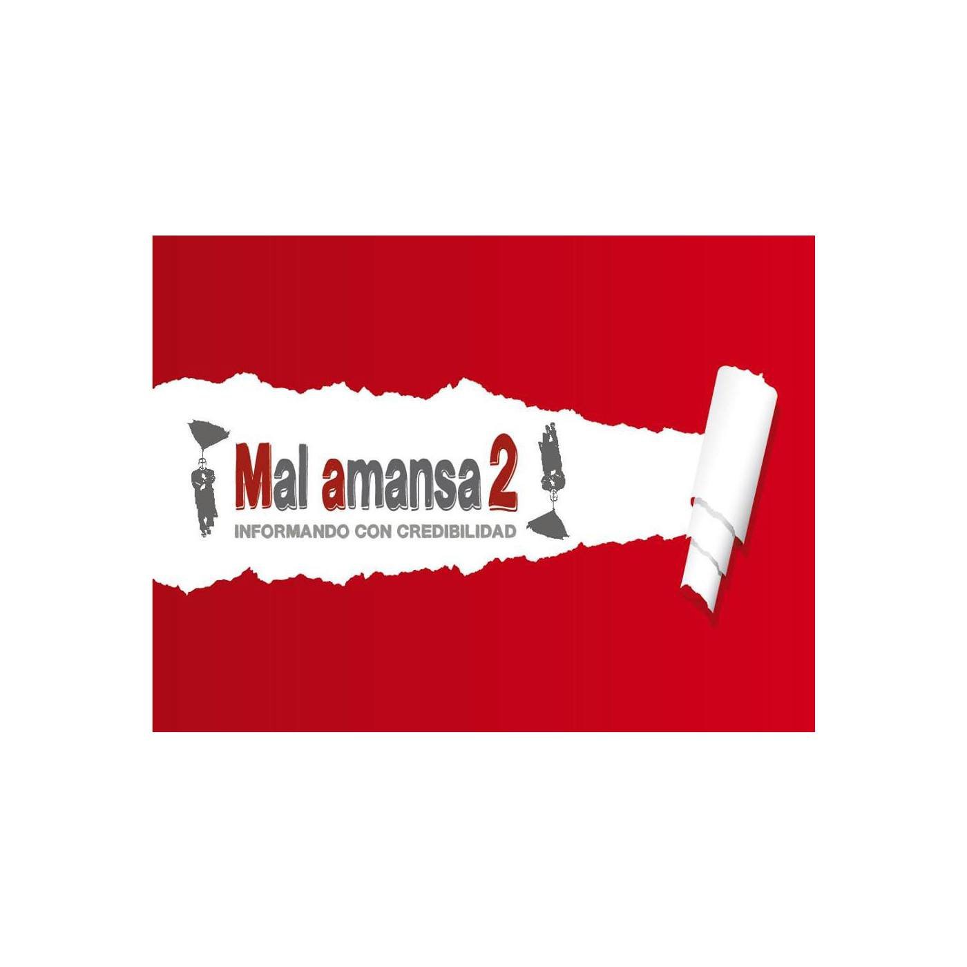 Programas Malamansa2