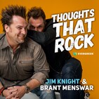 Ep. 6: Kyle Smith