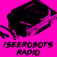 IseeRobots Road Journal Ep.1